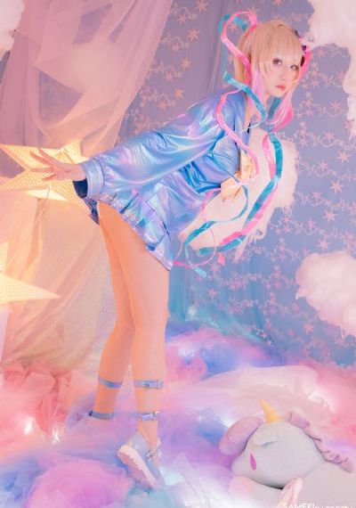 大叔宠我入骨免费观看