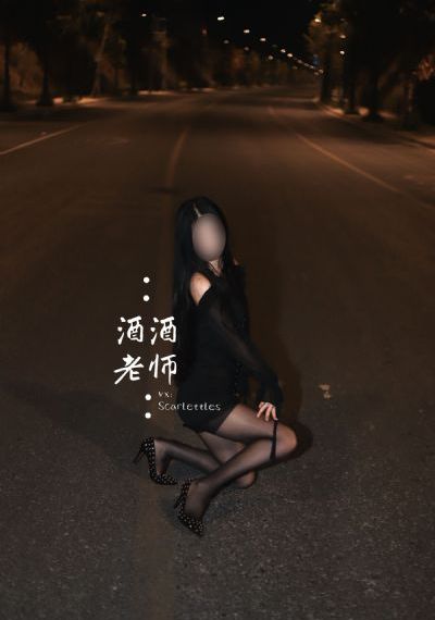 女总裁的绝世狂医短剧免费观看