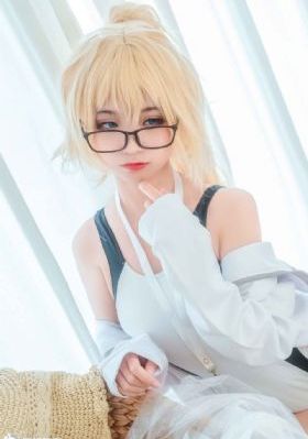 深入敌后3