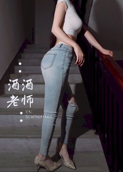 韩剧姨母的诱惑