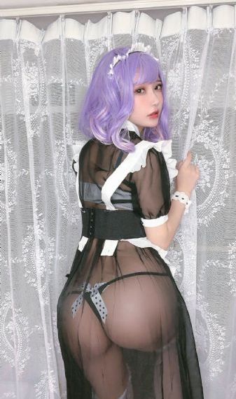 惩戒者