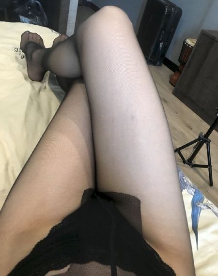 名校风暴在线观看