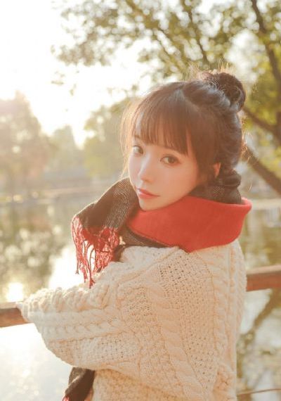 永不放弃 电视剧