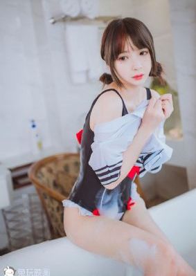 理智派生活电视剧免费观看完整版