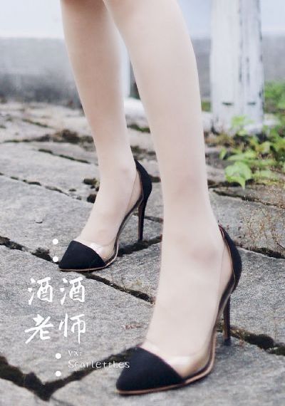 花千骨第二部