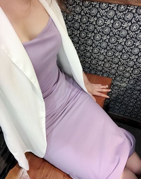 秋霞影视大全