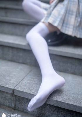 去有风的地方在线观看