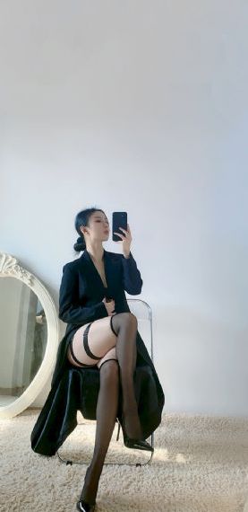 女神异闻录5免费观看