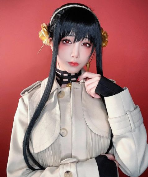 韩国电影妈妈的朋友1