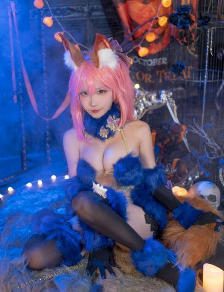 魔神英雄坛