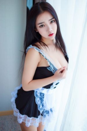 都挺好电视剧免费观看完整版