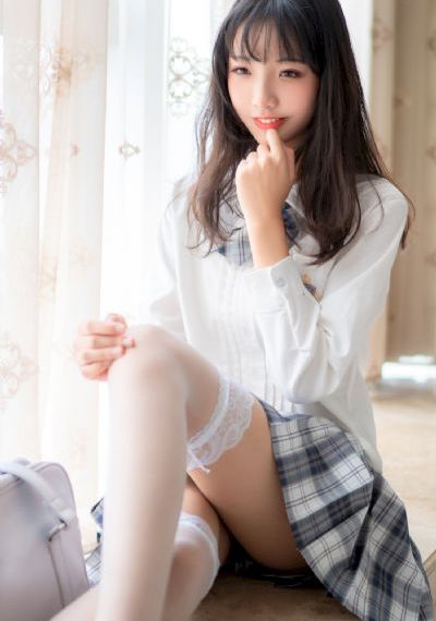 风凌天下短剧免费观看