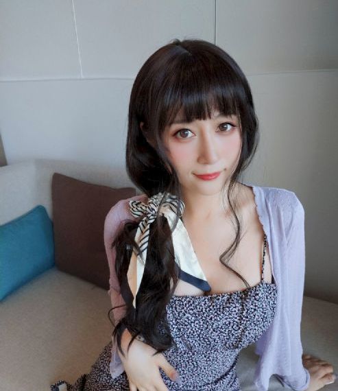 启示录在线观看完整版高清