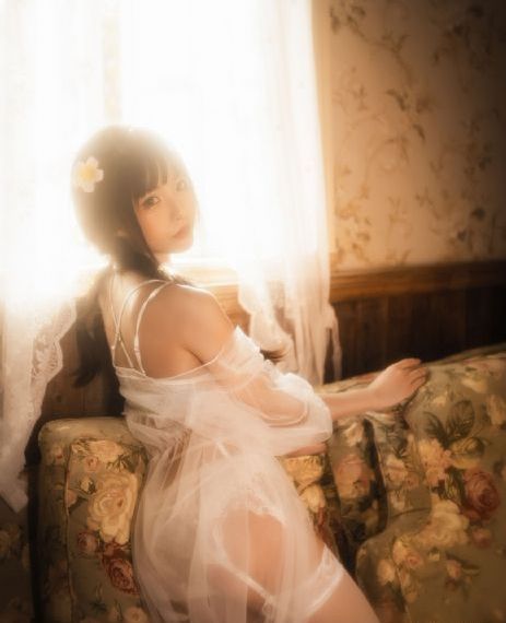 沙海2