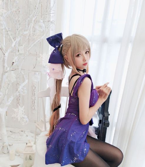狐妖小红娘月红篇免费观看完整版