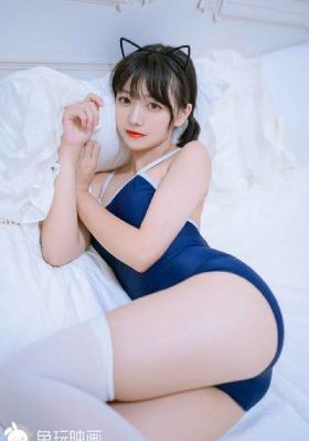 水蜜桃2
