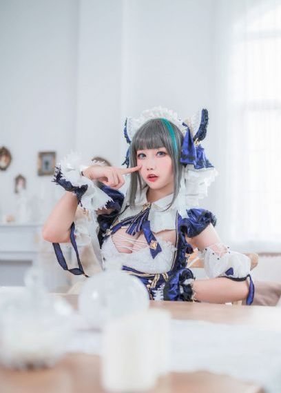 野花中文免费观看6