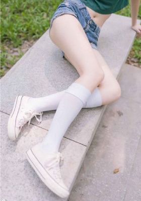 骑刃王之铁甲威虫