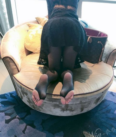 恶毒千金是王子本命