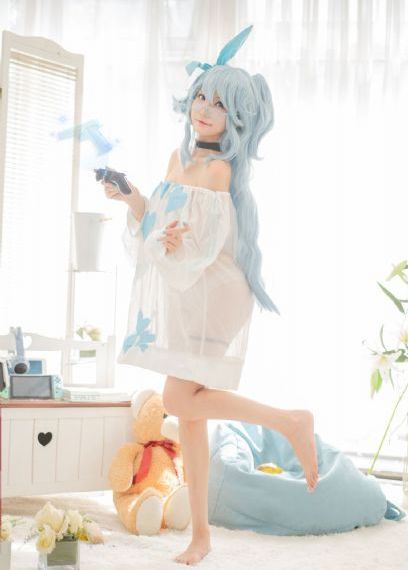为什么老师在哪里