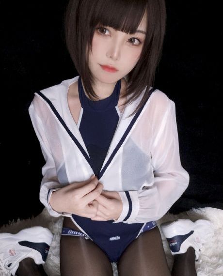 一起长大的约定