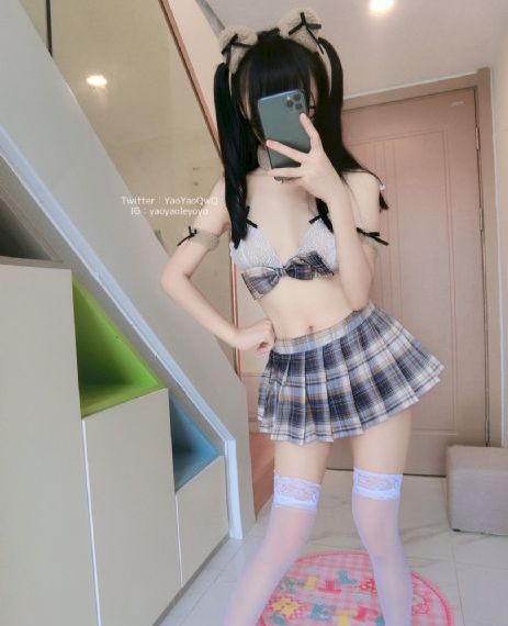 1993第一季