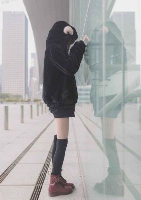 一见不钟情电视剧免费观看