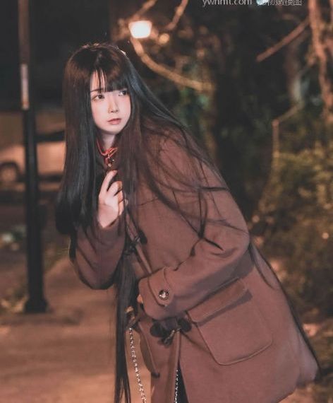 敢死营