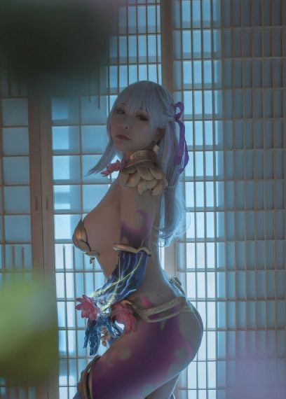 小小水蜜桃[电视剧]免费观看