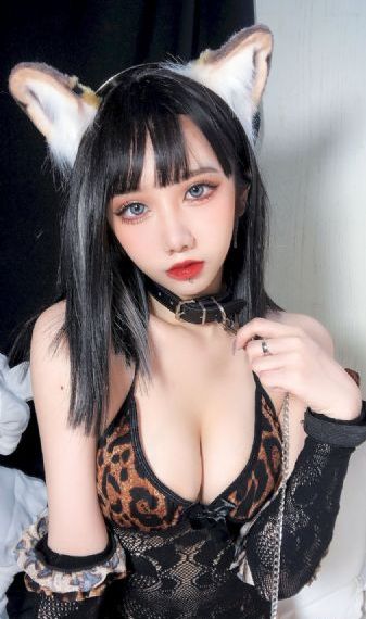 宁安如梦电视剧免费播放