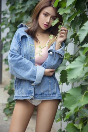 妈妈我想你在线播放电视剧