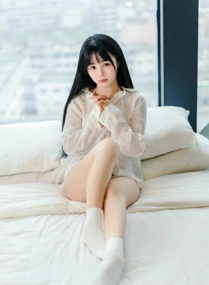 远亲小姐2