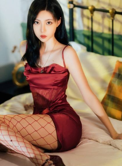 电视剧难哄