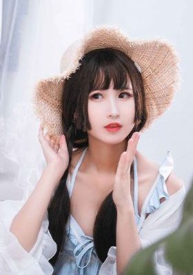 色婷婷一区