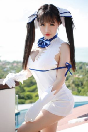 色戒床戏做爰未删减版
