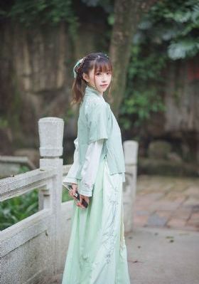 绅士的品格在线观看免费完整版