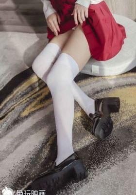 禁止的爱:善良的小姨子 电影