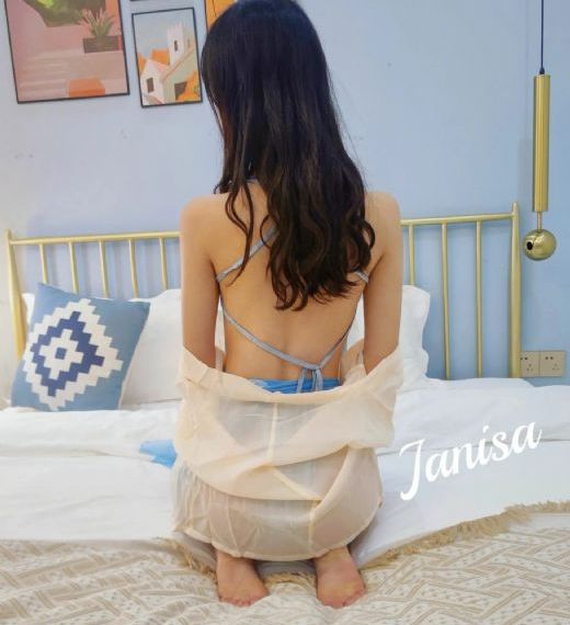好男人电视剧在线完整版免费观看