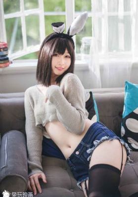 b站全球最大的影院入口