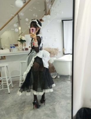 妈妈的职业电视剧免费播放