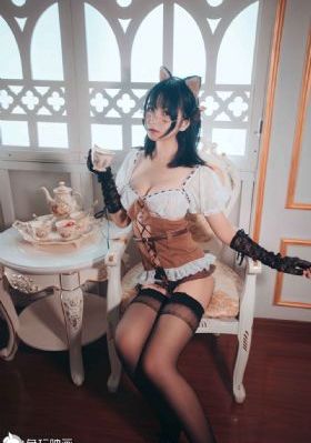少女第一季