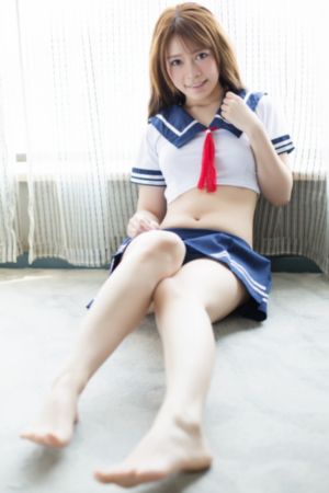 创造营