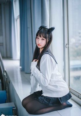 亚洲毛片一级