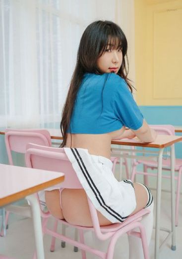 全职法师第四季