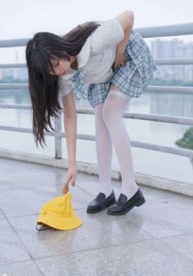私人电影院在线免费看电影
