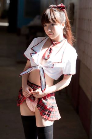 vip影院免费在线观看