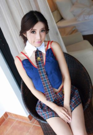 姊妹电影