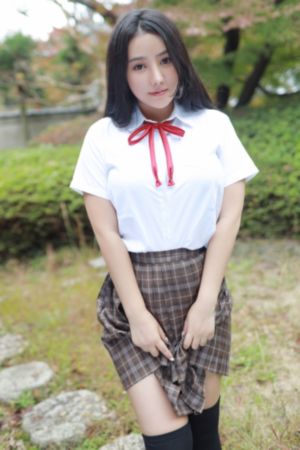 八哥电影网