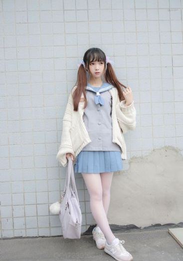 跨界歌王第二季