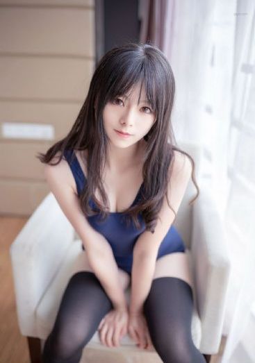 杨光的快乐生活五